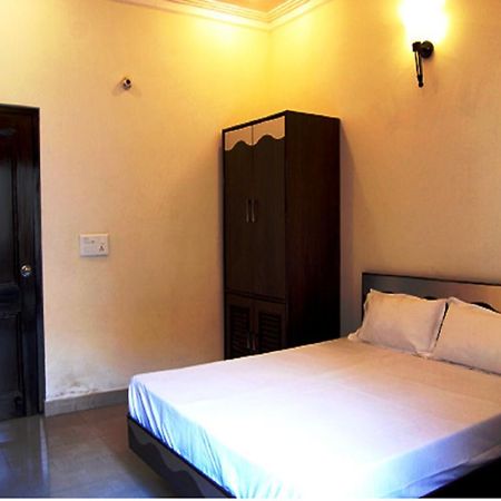 Hotel Darbar View Amritsar Exterior photo