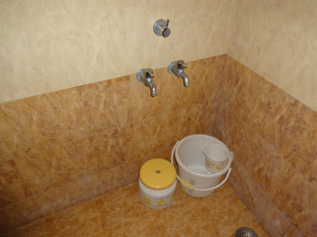 Hotel Darbar View Amritsar Room photo