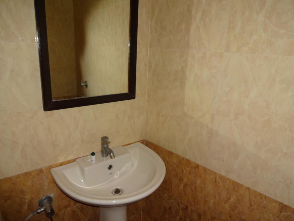 Hotel Darbar View Amritsar Room photo