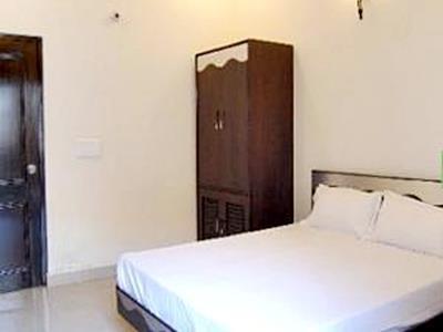 Hotel Darbar View Amritsar Exterior photo